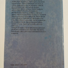 Astrid Lindgren : Satuja - pikkukuva 2