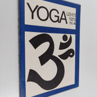 Yoga-lehti 4/1973 - pikkukuva 1