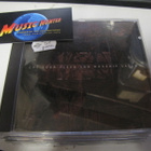 ANTAEUS - CUT YOUR FLESH AND WORSHIP SATAN CD 1.PAINOS - pikkukuva 1