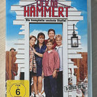 Koti kuntoon (Home Improvement): Kausi 6 (3DVD) Tim Allen - pikkukuva 1