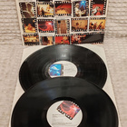 Mike Oldfield Exposed 2 x lp - pikkukuva 2