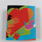 Poems of love : a treasury of verse - pikkukuva 2