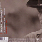 Bob Dylan - Modern Times - pikkukuva 2