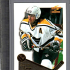1995-96 Summit - 0,15 € / kpl - pikkukuva 1