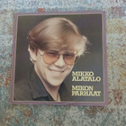 Mikko Alatalo Mikko Alatalon Parhaat LP - pikkukuva 1