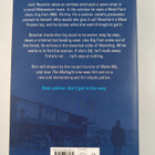 Lee Child : The Midnight Line - pikkukuva 2
