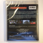 Pandemonium (Blu-ray) Vinegar Syndrome (1982) (UUSI) - pikkukuva 2