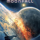 Moonfall	(77 209)	UUSI	-FI-	nordic,	DVD		halle berry	2022 - pikkukuva 2