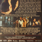 Mies joka itki DVD (Johnny Depp, Cate Blanchett) - pikkukuva 2