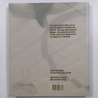 Alison Smithson : Changing the art of inhabitation : Mies... - pikkukuva 2