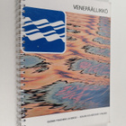 Venepäällikkö - pikkukuva 1