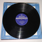 TOM JONES THIS IS TOM JONES LP - pikkukuva 5