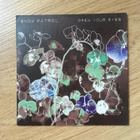 Snow Patrol - Open Your Eyes CDS - pikkukuva 1