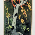 Voitto Vikainen 1912-1985 - pikkukuva 4