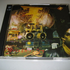 Prince - Sign "O" The Times (2 x CD) - pikkukuva 1