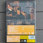 DVD: De-Lovely - Special Edition (Kevin Kline, Ashley Judd) - pikkukuva 2
