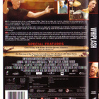 dvd, Whiplash (Miles Teller, J. K. Simmons) [draama, musiikk - pikkukuva 2
