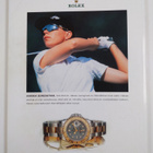 Suomen golflehti 3/2001 - pikkukuva 2