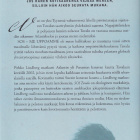 Pirkko Lindberg: SOS Tuvalu - pikkukuva 2