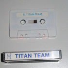 Konepaja Titan Team Oy c-kasetti - The Beatles - pikkukuva 3