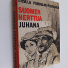 Ursula Pohjolan-Pirhonen : Suomen herttua Juhana - pikkukuva 1