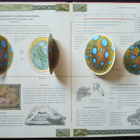 Dragonologia - Suuri Lohikäärmekirja (4p. 2006) - pikkukuva 3