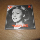 Tiiti 7" Sataa Kertaa/Tahdon > HUOM! PELKÄT KUVAKANNET! - pikkukuva 1