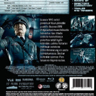 Iron Sky  -  (Blu-ray) - pikkukuva 2
