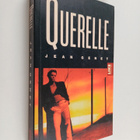 Jean Genet : Querelle - pikkukuva 1