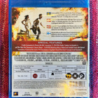 BRD: Maze Runner - The Scorch Trials - pikkukuva 2