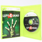 Left 4 Dead - Xbox 360 - pikkukuva 3