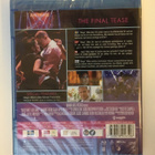 Magic Mike's Last Dance (Blu-ray) Salma Hayek Pinault (UUSI) - pikkukuva 2