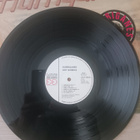 Hurriganes Hot Wheels-lp Remun nimmarilla+ org.tarra - pikkukuva 4