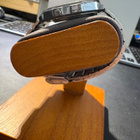 Casio A158WEA-9EF digitaalinen rannekello – Inttikello - pikkukuva 4