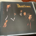 THE BLACK CROWES / Shake Your Money Maker cd. - pikkukuva 1