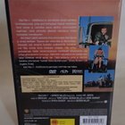 MAD MAX 2: ASFALTTISOTURI - pikkukuva 2