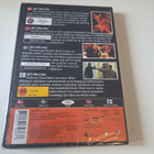 Out for a kill (DVD, uusi muoveissa) - pikkukuva 2