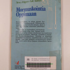 Sulo Tiainen ym. : Mormuskointia oppimaan - pikkukuva 2