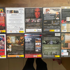 DVD paketti 10kpl - pikkukuva 2