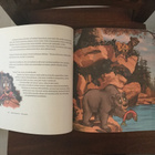 Disney-Karhutarinoita - pikkukuva 4