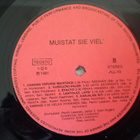 LP MUISTAT SIE VIEL` - pikkukuva 5