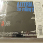 The Rolling Stones Japanilainen CD OBI - pikkukuva 2