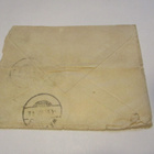 1922 Ahmovaara (Juuka) kuori Wärtsilään - pikkukuva 2