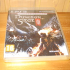 Dungeon Siege III Limited Edition Ps3 - pikkukuva 1