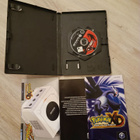 Gamecube Pokemon XD Gale of darkness - pikkukuva 2
