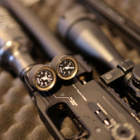 FX Panthera Hunter Compact .22 paineilmakivääri - pikkukuva 5