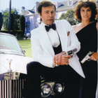 Hart to hart 1-2 - pikkukuva 1