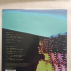 Boxcutter – The Dissolve >>[LP] - pikkukuva 2