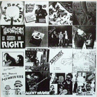 BLOODSTAINS ACROSS THE WORLD #2 compilation 1977-1983 - pikkukuva 3