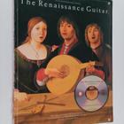 Frederick M. Noad : The Renaissance Guitar - pikkukuva 1